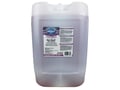 Picture of Car Brite Hot Stuff with Cinnamon Cleaner & Degreaser - 5 Gallon