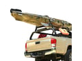 Picture of Putco Elevated Rack Cross Bars For Venture Tec Rack - 9