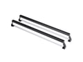 Picture of Putco Elevated Rack Cross Bars For Venture Tec Rack - 9