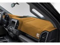 Picture of Covercraft Carhartt Limited Edition Custom Dash Mats