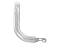 Picture of Aries Bull Bar - 3
