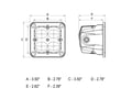 Picture of ARC Concept Series Pod - 3