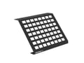 Picture of Putco Venture Tec Molle Panel Mounting Plate - Small - 185720