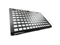 Picture of Putco Venture Tec Molle Panel Mounting Plate - Full Length - 30