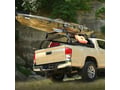 Picture of Putco Elevated Rack Cross Bars For Venture Tec Rack -  9