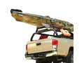 Picture of Putco Elevated Rack Cross Bars For Venture Tec Rack -  9