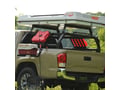 Picture of Putco Elevated Rack Cross Bars For Venture Tec Rack - 9