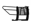 Picture of Ranch Hand Legend Grille Guard - With Factory Tow Hooks