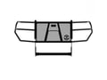 Picture of Ranch Hand Legend Grille Guard - With Factory Tow Hooks