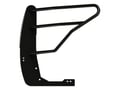 Picture of Ranch Hand Legend Grille Guard - With Factory Tow Hooks