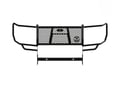Picture of Ranch Hand Legend Grille Guard