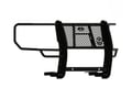 Picture of Ranch Hand Legend Grille Guard