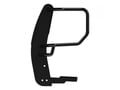Picture of Ranch Hand Legend Grille Guard