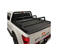 Picture of Putco Venture Tec Quick Rack - 5' 7