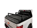 Picture of Putco Venture Tec Quick Rack - 5' 7