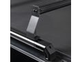 Picture of Putco Venture Tec Quick Rack - 5' 7