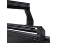 Picture of Putco Venture Tec Quick Rack - 6' 7