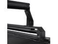 Picture of Putco Venture Tec Quick Rack - 8' Bed - 186866-1