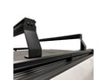 Picture of Putco Venture Tec Quick Rack - 8' Bed - 186866-2