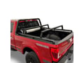 Picture of Putco Venture Tec Quick Rack - 6' 9