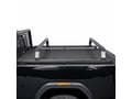 Picture of Putco Venture Tec Quick Rack - 6' 9