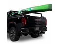 Picture of Putco Venture Tec Quick Rack - 6' 9