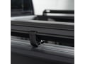 Picture of Putco Venture Tec Quick Rack - 6' 9