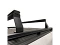 Picture of Putco Venture Tec Quick Rack - 6' 9