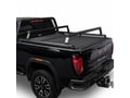 Picture of Putco Venture Tec Quick Rack - 5' 7