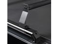 Picture of Putco Venture Tec Quick Rack - 5' 7