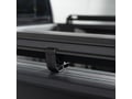 Picture of Putco Venture Tec Quick Rack - 5' 7