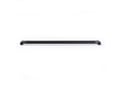 Picture of Putco TEC Rails
