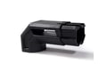 Picture of Putco TEC Rails