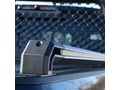 Picture of Putco TEC Rails