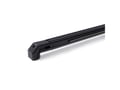 Picture of Putco Tec Rail - Ford F-150 - 5.5ft bed fits trucks with tonneau covers.