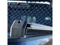 Picture of Putco Tec Rail - 4' 3