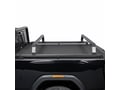 Picture of Putco Venture Tec Quick Rack