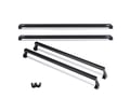 Picture of Putco Venture Tec Quick Rack