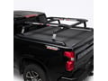Picture of Putco Venture Tec Quick Rack