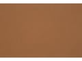Picture of Covercraft Carhartt Truck Covers - Brown
