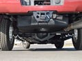 Picture of Titan Spare Tire AUX Fuel System - 30 Gallon Capacity