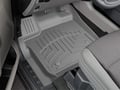 Picture of WeatherTech FloorLiners - 1st Row - Driver & Passenger - Grey