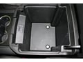 Picture of Locker Down Console Safe - Bucket Seats (Does NOT Fit With Electric Sliding Console)