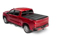 Picture of BAKFlip MX4 Hard Folding Truck Bed Cover - Matte Finish - 5 ft. 9 in. Bed - With CarbonPro Bed