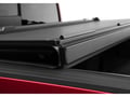 Picture of BAKFlip MX4 Truck Bed Cover - 5' 9