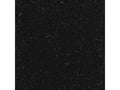 Picture of Covercraft DashMat Custom Dash Cover - Black