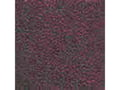 Picture of Covercraft DashMat Custom Dash Cover - Claret