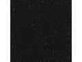 Picture of Covercraft DashMat Custom Dash Cover - Black
