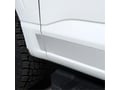 Picture of Putco PRO Stainless Steel Rocker Panels - 4.25