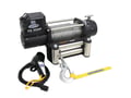 Picture of SuperWinch - Tiger Shark 9500 Winch